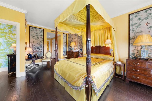 125 BELLEVIEW BOULEVARD 302, Belleair, FL 33756