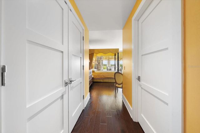 125 BELLEVIEW BOULEVARD 302, Belleair, FL 33756