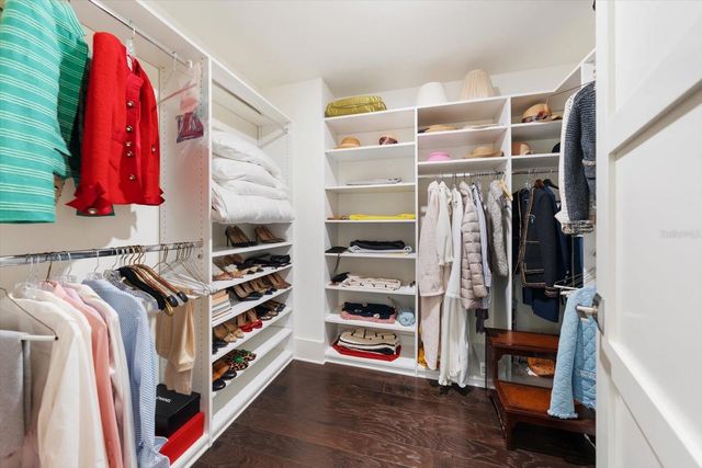 125 BELLEVIEW BOULEVARD 302, Belleair, FL 33756