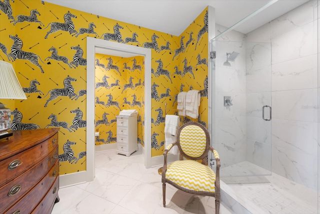 125 BELLEVIEW BOULEVARD 302, Belleair, FL 33756