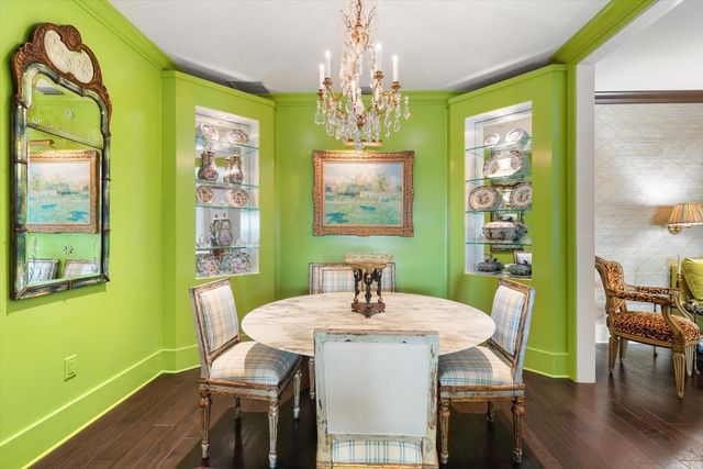 125 BELLEVIEW BOULEVARD 302, Belleair, FL 33756