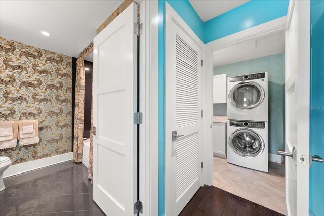 125 BELLEVIEW BOULEVARD 302, Belleair, FL 33756