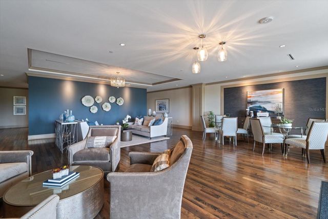 125 BELLEVIEW BOULEVARD 302, Belleair, FL 33756