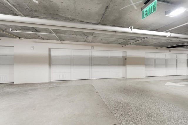 125 BELLEVIEW BOULEVARD 302, Belleair, FL 33756