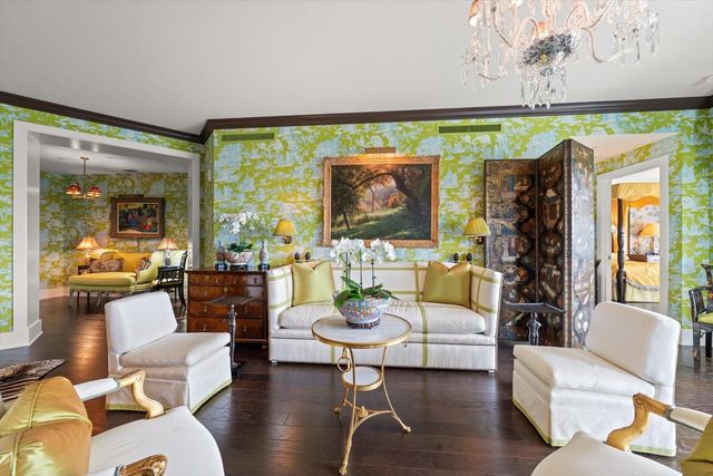 125 BELLEVIEW BOULEVARD 302, Belleair, FL 33756