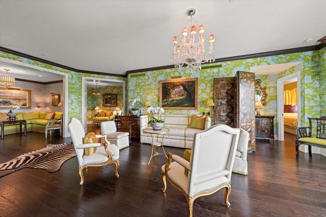 125 BELLEVIEW BOULEVARD 302, Belleair, FL 33756