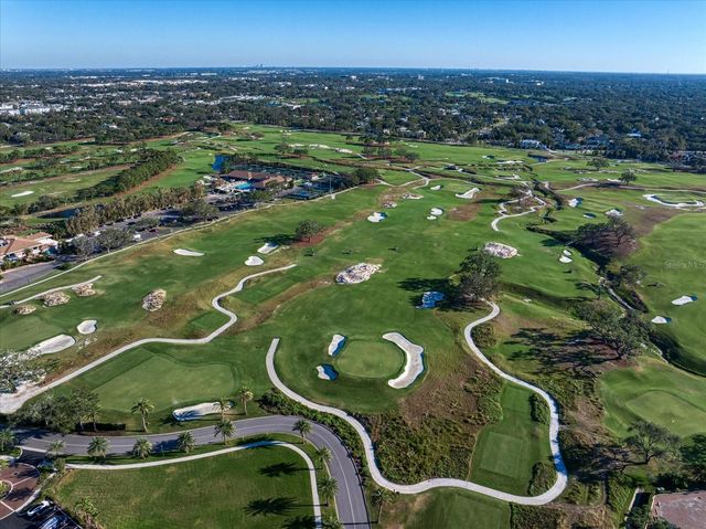 125 BELLEVIEW BOULEVARD 302, Belleair, FL 33756