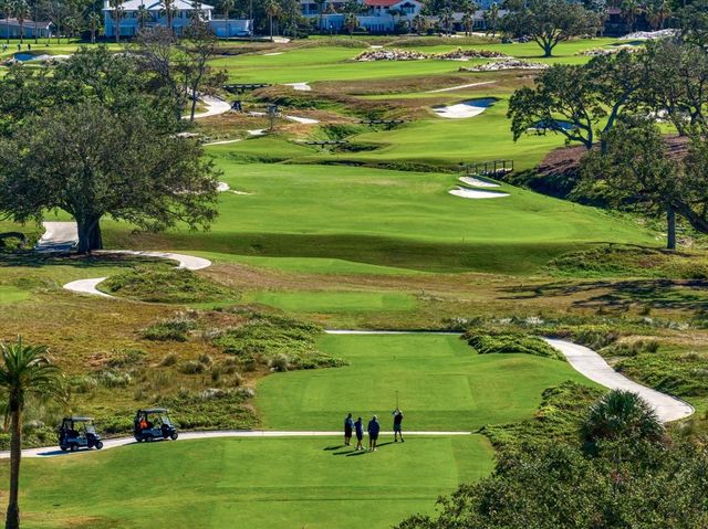 125 BELLEVIEW BOULEVARD 302, Belleair, FL 33756