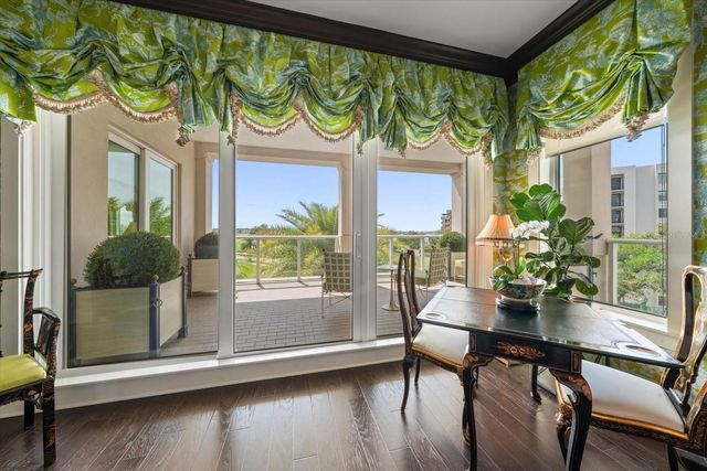 125 BELLEVIEW BOULEVARD 302, Belleair, FL 33756