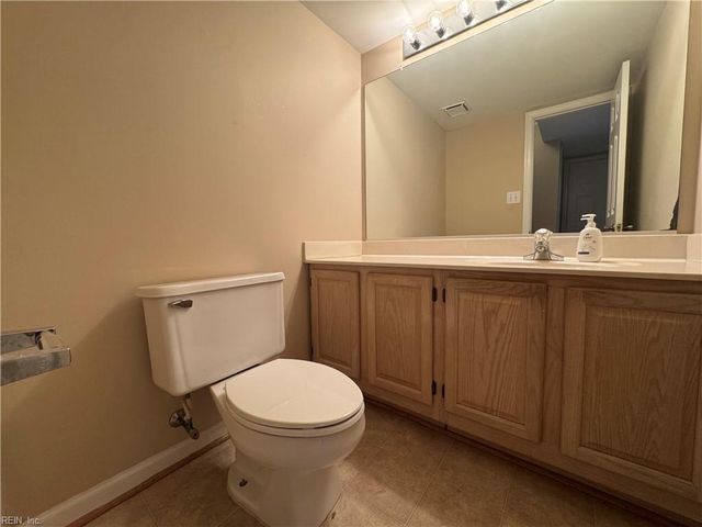 854 Park Place DR, Virginia Beach, VA 23451