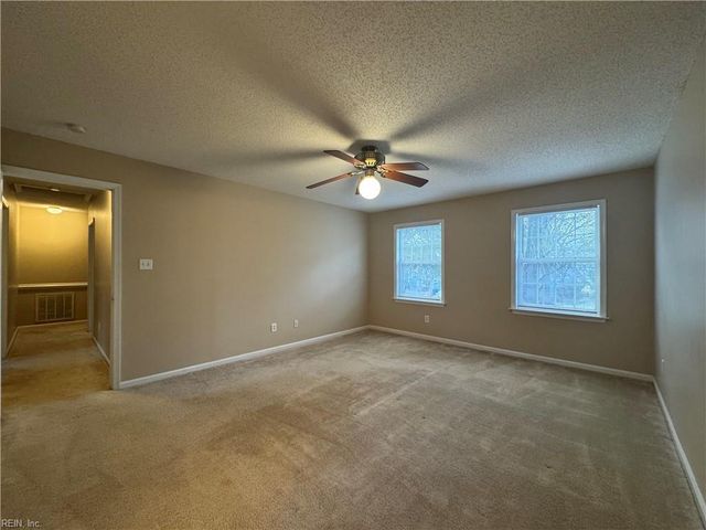 854 Park Place DR, Virginia Beach, VA 23451