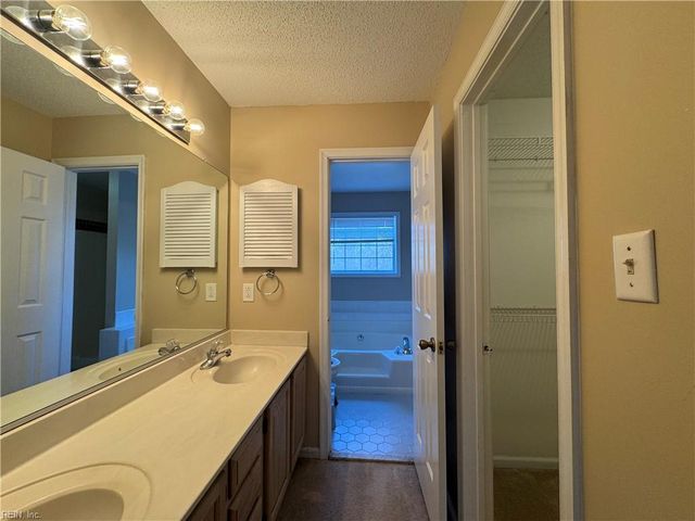 854 Park Place DR, Virginia Beach, VA 23451