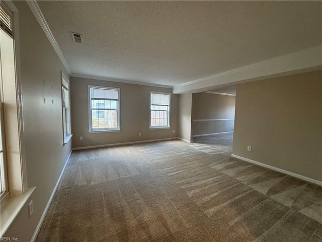 854 Park Place DR, Virginia Beach, VA 23451