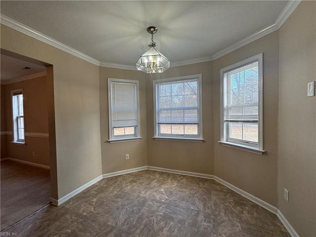 854 Park Place DR, Virginia Beach, VA 23451