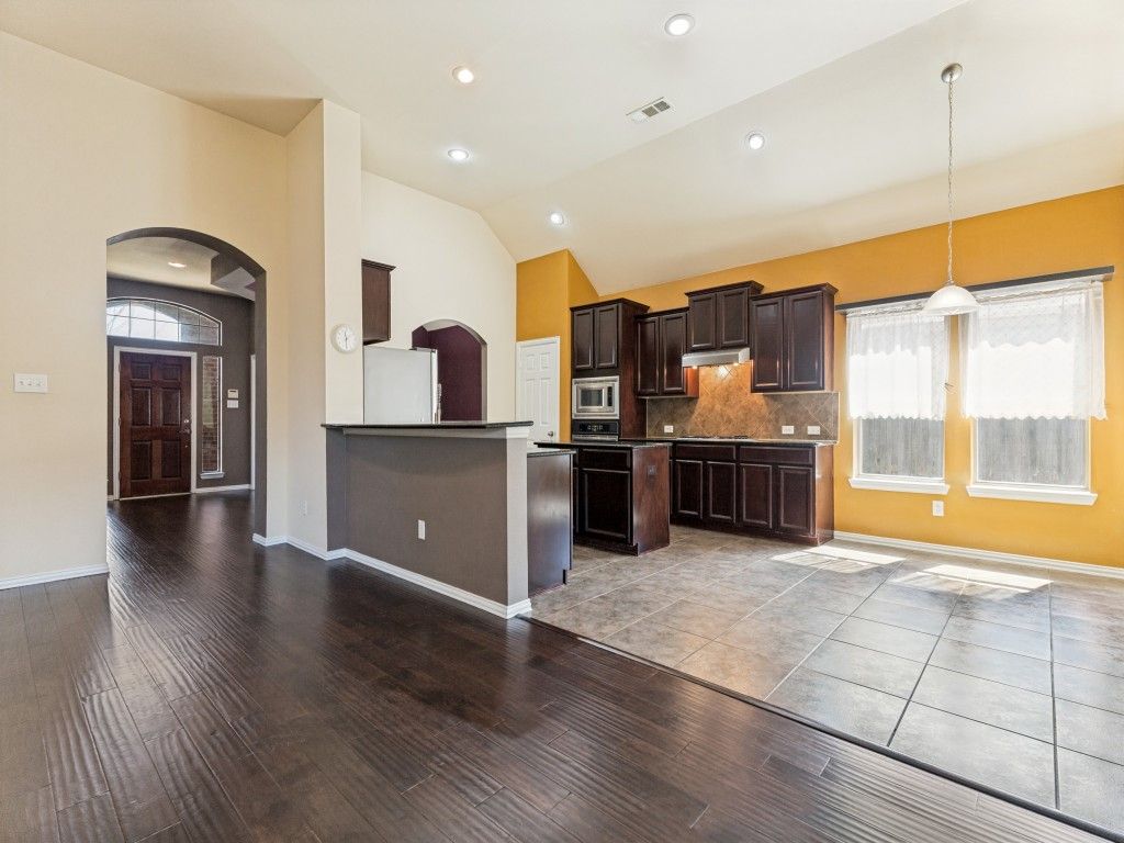 3456 Caspian Cove, Fort Worth, TX 76244 — photo 4