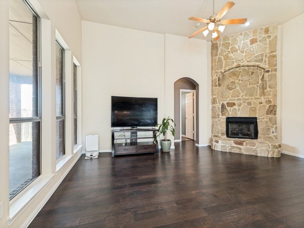 3456 Caspian Cove, Fort Worth, TX 76244 — photo 5