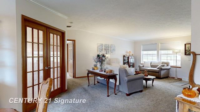 897 S Park View Drive, Clio, MI 48420