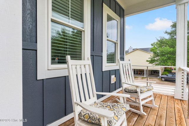 3808 E Yacht Drive, Oak Island, NC 28465