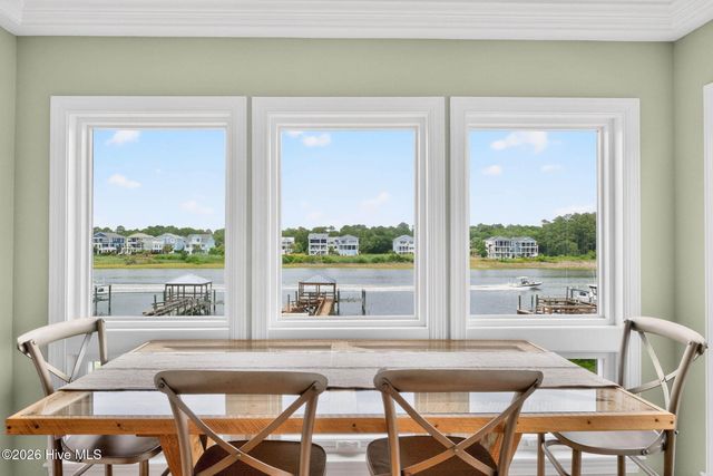 3808 E Yacht Drive, Oak Island, NC 28465