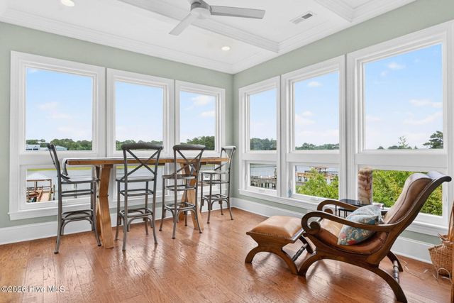 3808 E Yacht Drive, Oak Island, NC 28465