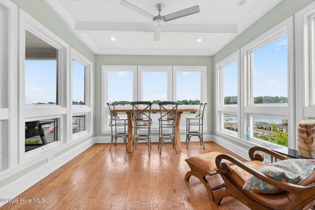 3808 E Yacht Drive, Oak Island, NC 28465