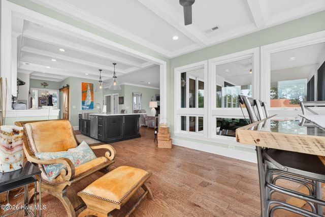 3808 E Yacht Drive, Oak Island, NC 28465