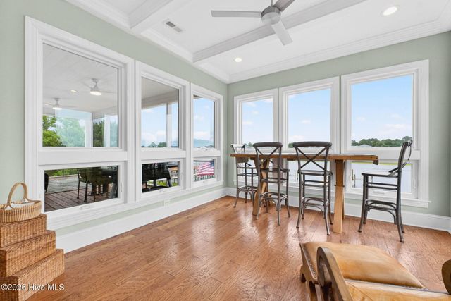 3808 E Yacht Drive, Oak Island, NC 28465
