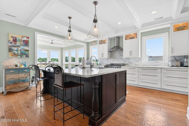 3808 E Yacht Drive, Oak Island, NC 28465