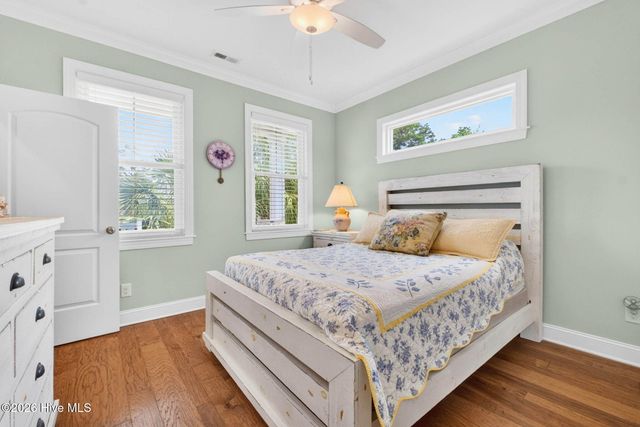 3808 E Yacht Drive, Oak Island, NC 28465