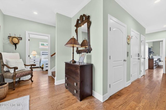 3808 E Yacht Drive, Oak Island, NC 28465