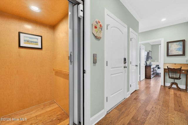 3808 E Yacht Drive, Oak Island, NC 28465