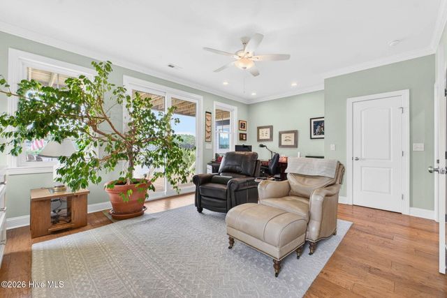 3808 E Yacht Drive, Oak Island, NC 28465