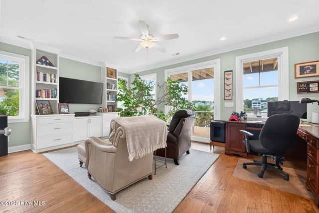 3808 E Yacht Drive, Oak Island, NC 28465