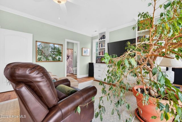 3808 E Yacht Drive, Oak Island, NC 28465