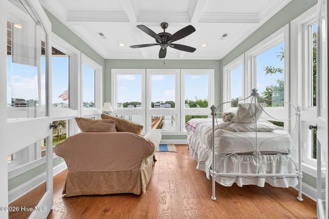 3808 E Yacht Drive, Oak Island, NC 28465