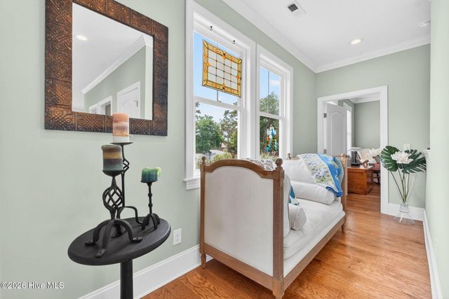 3808 E Yacht Drive, Oak Island, NC 28465