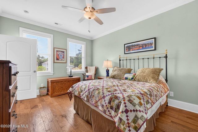 3808 E Yacht Drive, Oak Island, NC 28465