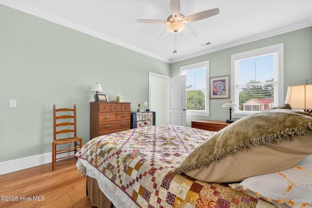 3808 E Yacht Drive, Oak Island, NC 28465