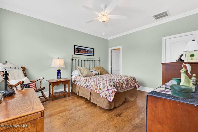 3808 E Yacht Drive, Oak Island, NC 28465