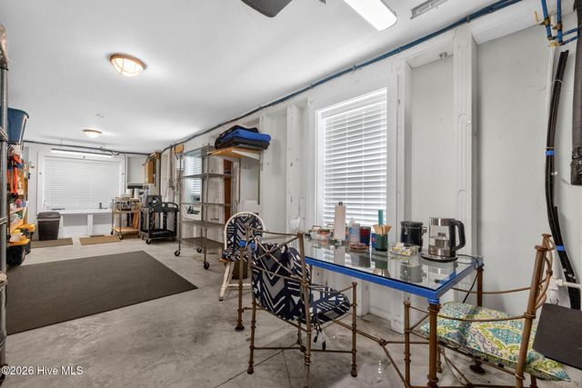 3808 E Yacht Drive, Oak Island, NC 28465