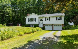 1104 Acworth Road, Charlestown, NH 03603