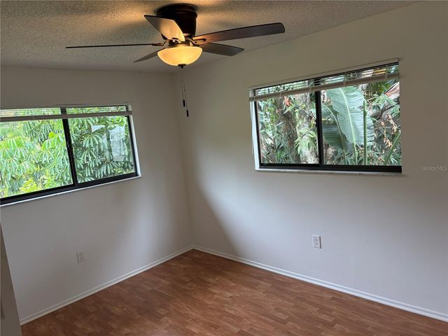 7206 8TH AVENUE NW, Bradenton, FL 34209
