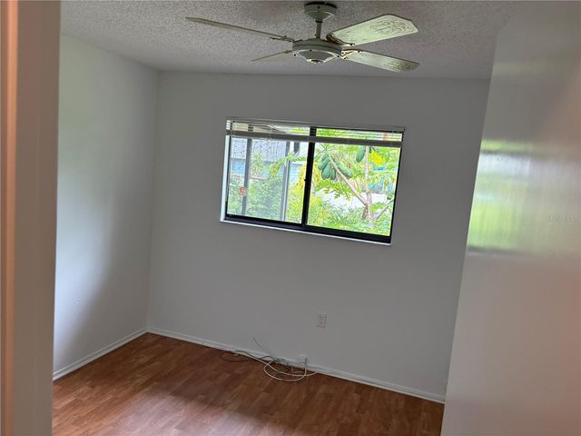 7206 8TH AVENUE NW, Bradenton, FL 34209