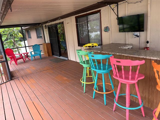 7206 8TH AVENUE NW, Bradenton, FL 34209