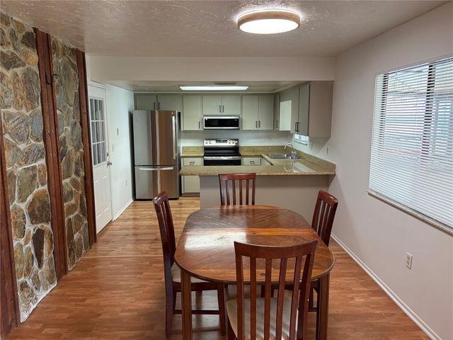7206 8TH AVENUE NW, Bradenton, FL 34209