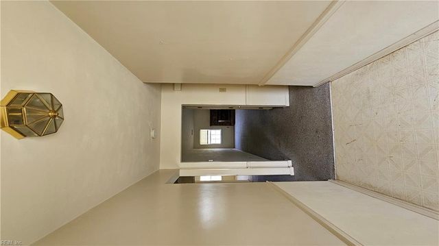 1913 Ravel DR, Virginia Beach, VA 23454