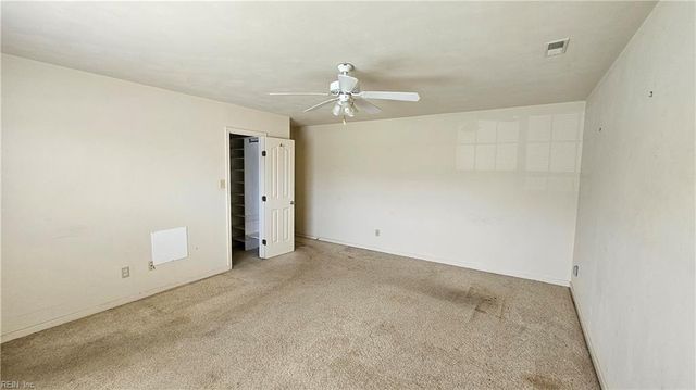 1913 Ravel DR, Virginia Beach, VA 23454