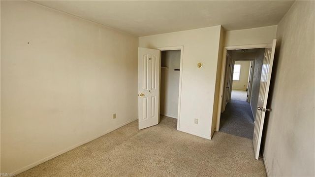 1913 Ravel DR, Virginia Beach, VA 23454