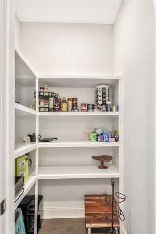 342 Peppertree Crossing Drive, Brunswick, GA 31525