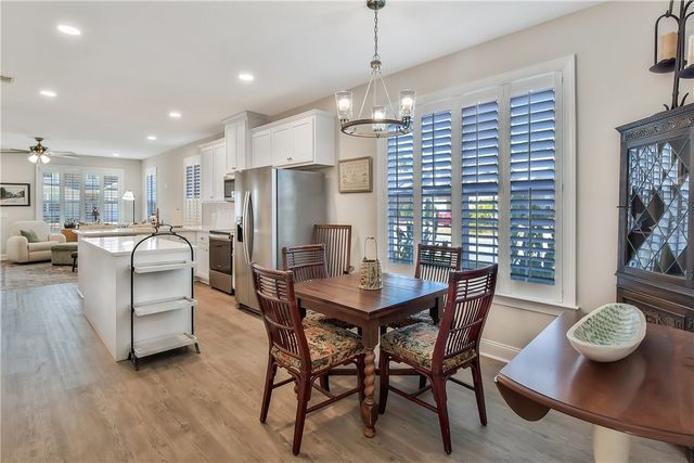 342 Peppertree Crossing Drive, Brunswick, GA 31525